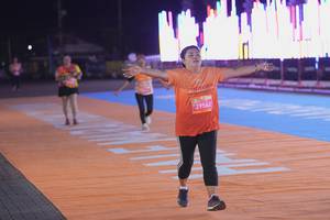 BIB: 
                            <button type="button" onclick="openModal(23553271)" class="btn btn-primary btn-sm float-right btn-popup" data-toggle="modal" data-target=".modal-high-quality">
                        <i class="fas fa-shopping-cart"></i> Add to Cart
                    </button>
                                            <button type="button" onclick="isThisMe(23553271, true)" class="btn btn-success btn-sm float-right btn-popup btn-isme hidden" data-toggle="tooltip" data-placement="bottom" title="นี่คือรูปของคุณใช่ไหม คลิกที่นี่เพื่อเอาเข้าอัลบั้ม">
                        <i class="fas fa-plus"></i> Add to album
                    </button>
                    <button type="button" onclick="isThisMe(23553271, false)" class="btn btn-warning btn-sm float-right btn-popup btn-isnotme hidden">
                        <i class="fas fa-ban"></i> Remove from album
                    </button>